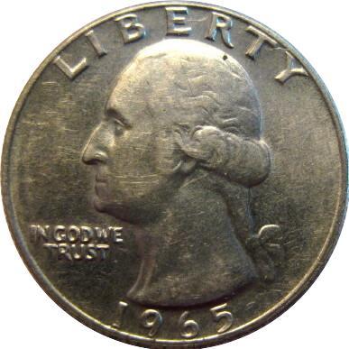 1965-Washington,-What-Type-Error?