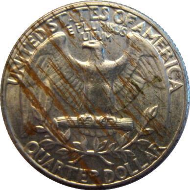 1965-Washington,-What-Type-Error?