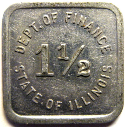 Post-Your-Photos-Of-A-Tax-Token