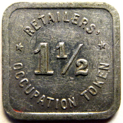 Post-Your-Photos-Of-A-Tax-Token