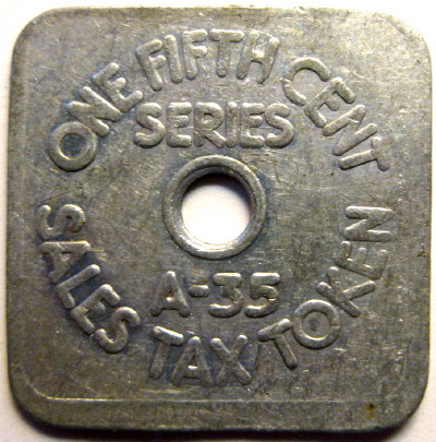 Post-Your-Photos-Of-A-Tax-Token