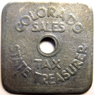 Post-Your-Photos-Of-A-Tax-Token