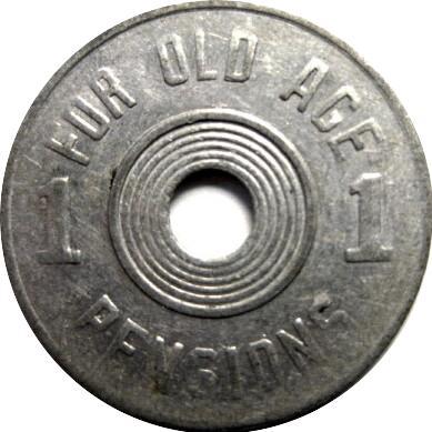 Post-Your-Photos-Of-A-Tax-Token