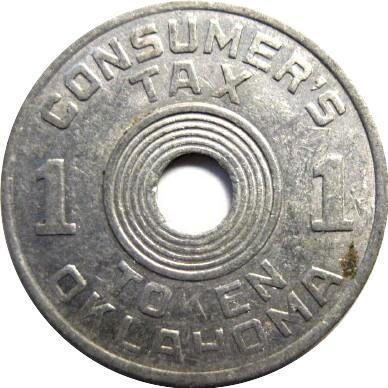 Post-Your-Photos-Of-A-Tax-Token
