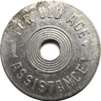 Post-Your-Photos-Of-A-Tax-Token