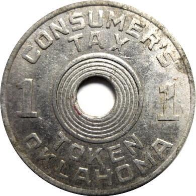 Post-Your-Photos-Of-A-Tax-Token