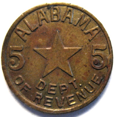 Post-Your-Photos-Of-A-Tax-Token