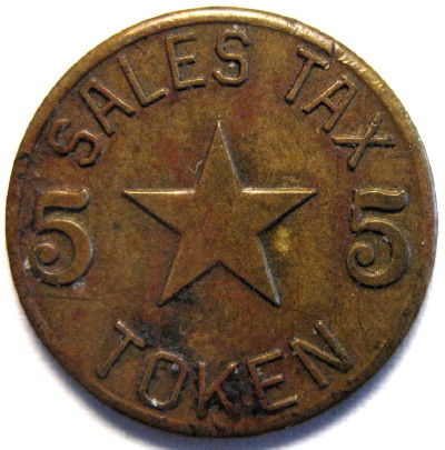 Post-Your-Photos-Of-A-Tax-Token