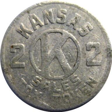 Post-Your-Photos-Of-A-Tax-Token