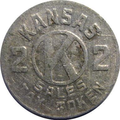 Post-Your-Photos-Of-A-Tax-Token