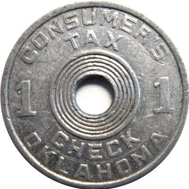 Post-Your-Photos-Of-A-Tax-Token