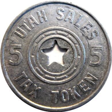 Post-Your-Photos-Of-A-Tax-Token
