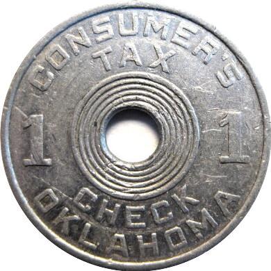 Post-Your-Photos-Of-A-Tax-Token