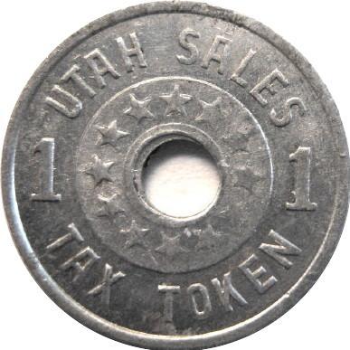Post-Your-Photos-Of-A-Tax-Token