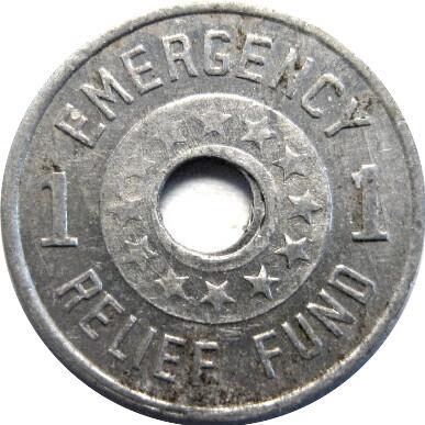 Post-Your-Photos-Of-A-Tax-Token