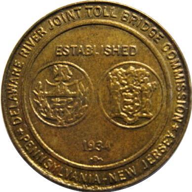 A-Continuing-Thread-~-Post-Your-Tokens,-Medals,-Exonumia-Acquisitions