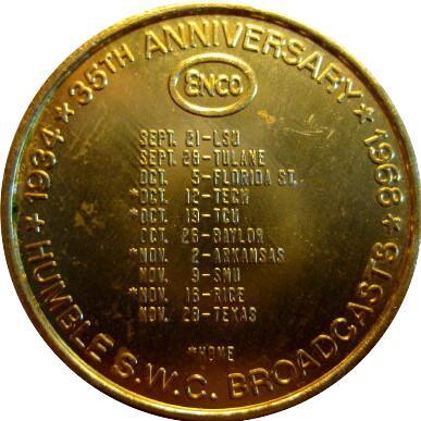 A-Continuing-Thread-~-Post-Your-Tokens,-Medals,-Exonumia-Acquisitions
