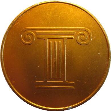 A-Continuing-Thread-~-Post-Your-Tokens,-Medals,-Exonumia-Acquisitions