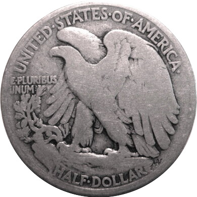 1916-D-Walking-Liberty-For-Grading