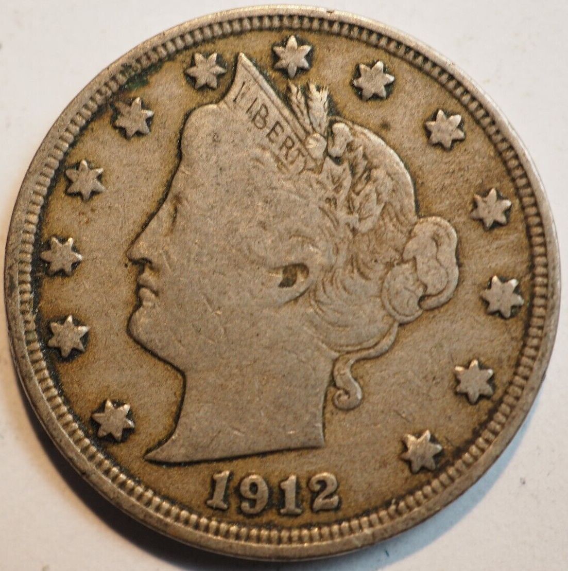1912-Liberty-Nickel-For-Grading