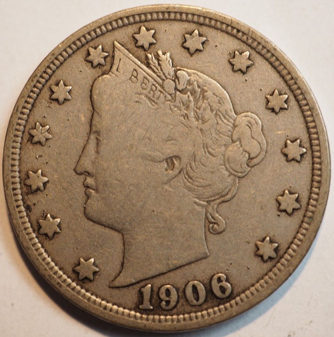 1906-Liberty-Nickel-For-Grading