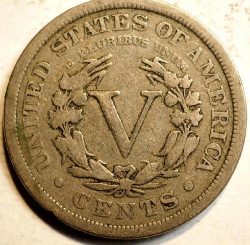 1902-Liberty-Head-Nickel-For-Grading
