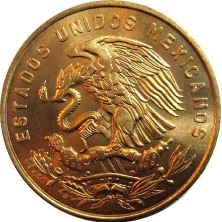 Post-Your-Volcano-And-Mountain-Coins