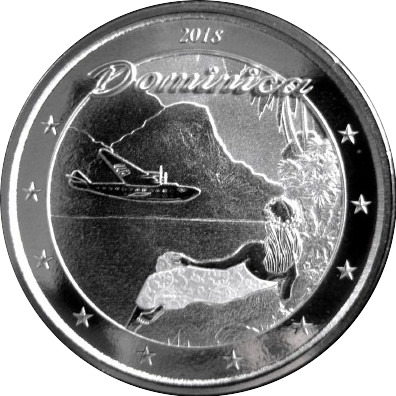 Post-Your-Volcano-And-Mountain-Coins