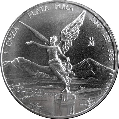 Post-Your-Volcano-And-Mountain-Coins