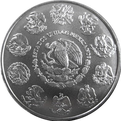 Post-Your-Volcano-And-Mountain-Coins