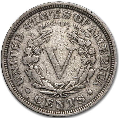 1894-Liberty-Nickel-For-Grading