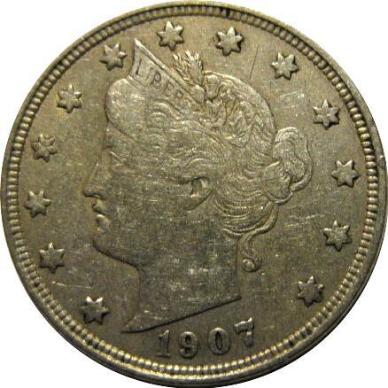 Post-Your-Coins-With-Stars