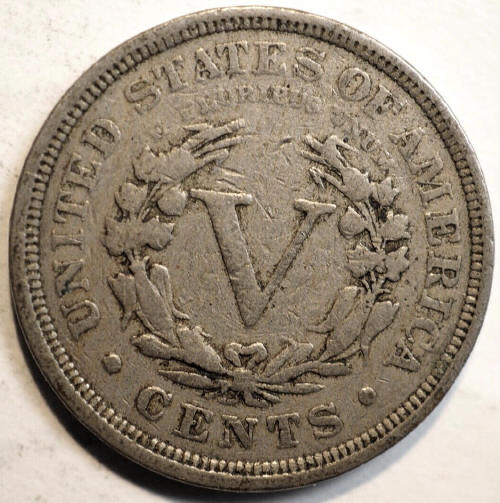 1900-Liberty-Nickel-For-Grading