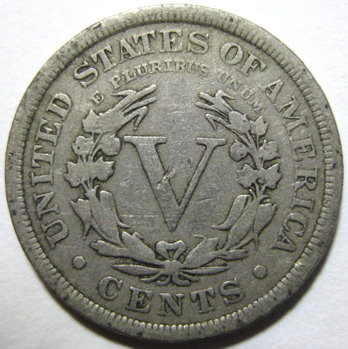 1901-Liberty-Head-Nickel-For-Grading