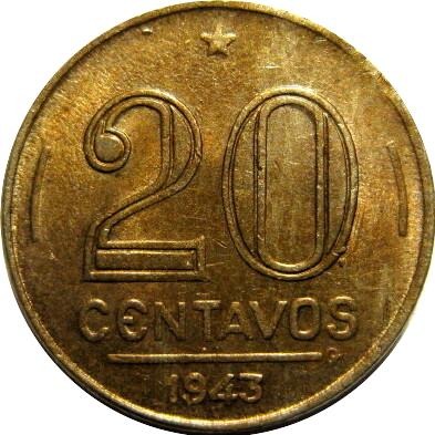 Post-Your-Coins-With-Stars