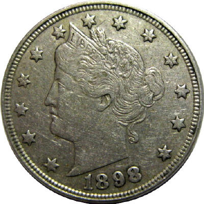 Post-Your-Coins-With-Stars