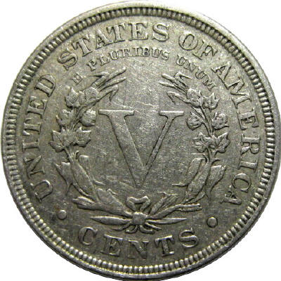 Post-Your-Coins-With-Stars