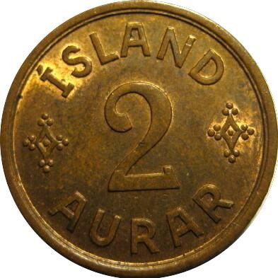 Post-Your-Coins-With-Coats-Of-Arms,-Shields,-Crests,-Crowns,--Etc.