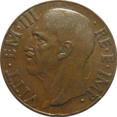 Post-Your-Coins-With-Coats-Of-Arms,-Shields,-Crests,-Crowns,--Etc.