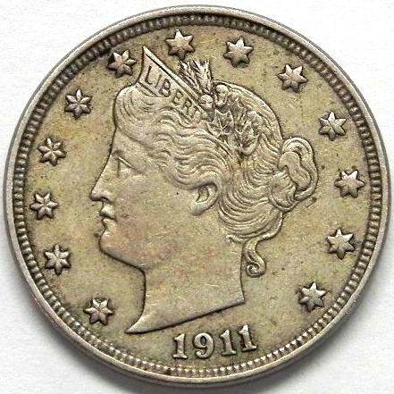 Post-Your-Coins-With-Stars