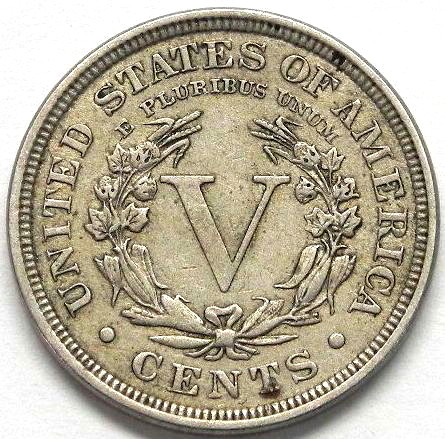 Post-Your-Coins-With-Stars