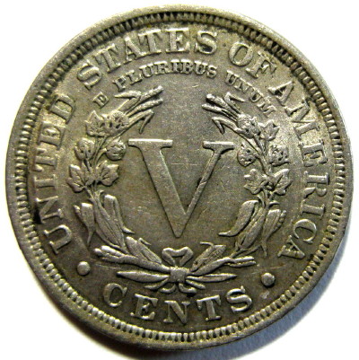 1912-Liberty-Head-Nickel-For-Grading