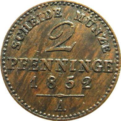 Post-Your-Coins-With-Coats-Of-Arms,-Shields,-Crests,-Crowns,--Etc.