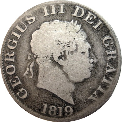 Post-Your-Coins-With-Coats-Of-Arms,-Shields,-Crests,-Crowns,--Etc.