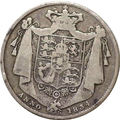 Post-Your-Coins-With-Coats-Of-Arms,-Shields,-Crests,-Crowns,--Etc.