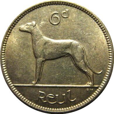 Post-Your-Coins-Representing-The-Animal-Kingdom.