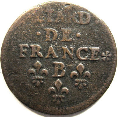 Post-Your-Coins-With-Hats