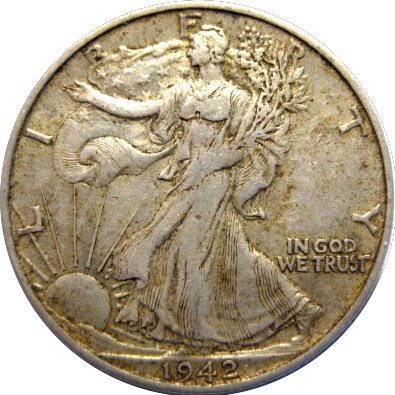 Post-Your-Coins-Representing-The-Animal-Kingdom.