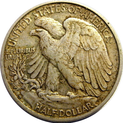 Post-Your-Coins-Representing-The-Animal-Kingdom.