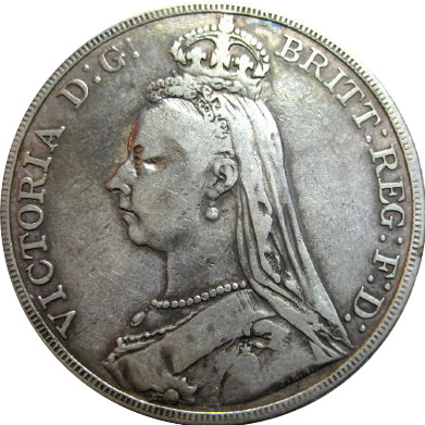 Post-Your-Coins-Depicting-Weaponry!